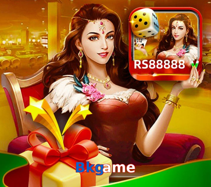 Bkgame game app for Pakistan players